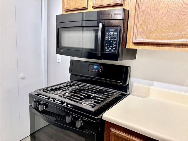 1380 Brockett Place, Clarkston, GA 30021