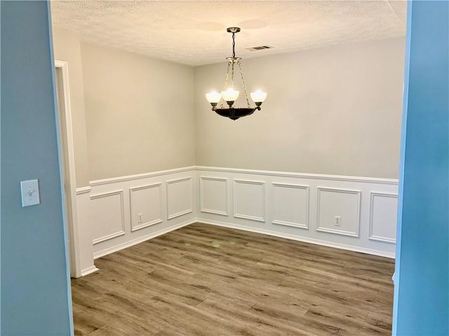 1380 Brockett Place, Clarkston, GA 30021