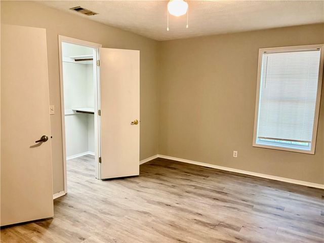 1380 Brockett Place, Clarkston, GA 30021