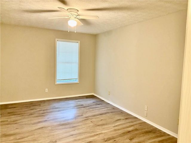 1380 Brockett Place, Clarkston, GA 30021