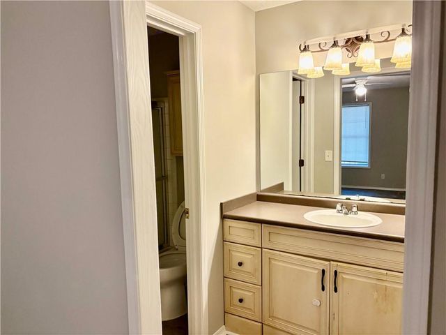 1380 Brockett Place, Clarkston, GA 30021