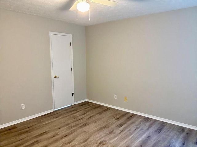1380 Brockett Place, Clarkston, GA 30021
