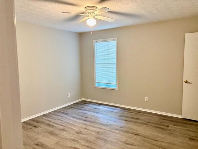 1380 Brockett Place, Clarkston, GA 30021