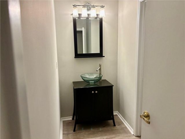 1380 Brockett Place, Clarkston, GA 30021