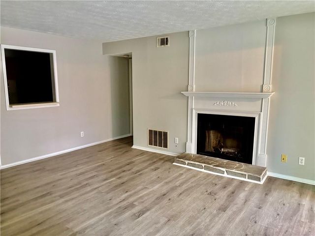 1380 Brockett Place, Clarkston, GA 30021