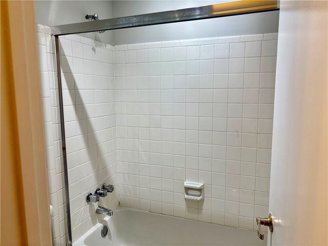 1380 Brockett Place, Clarkston, GA 30021