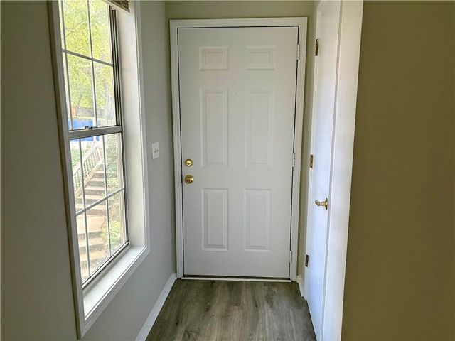 1380 Brockett Place, Clarkston, GA 30021