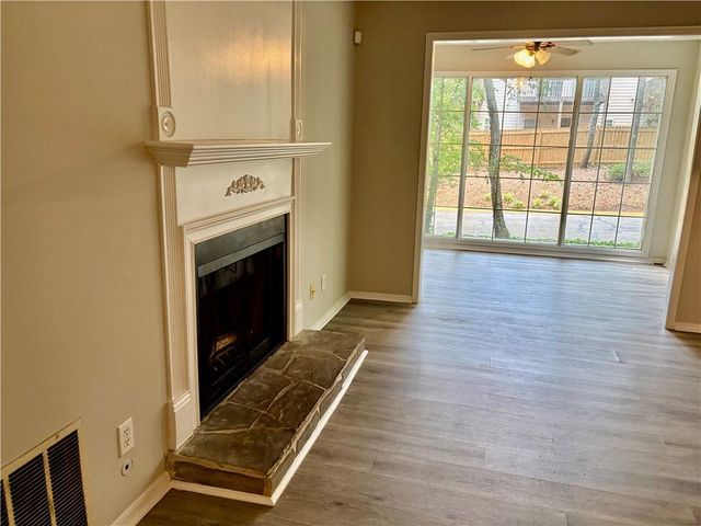 1380 Brockett Place, Clarkston, GA 30021