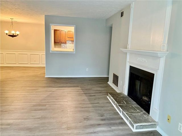 1380 Brockett Place, Clarkston, GA 30021