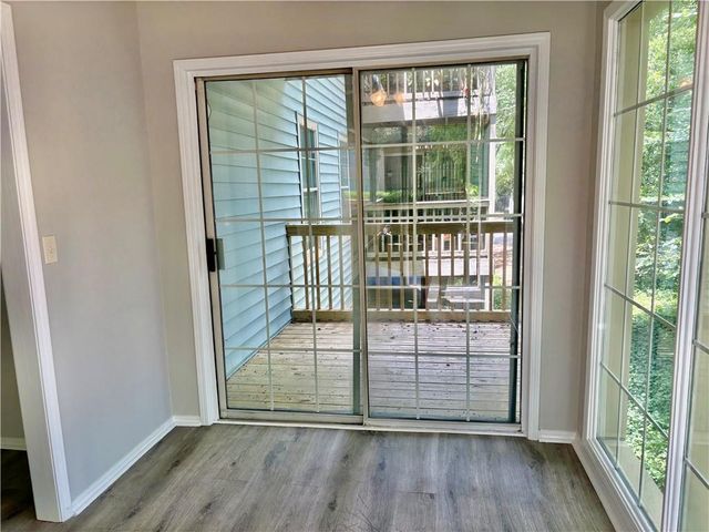 1380 Brockett Place, Clarkston, GA 30021