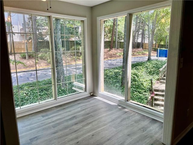 1380 Brockett Place, Clarkston, GA 30021