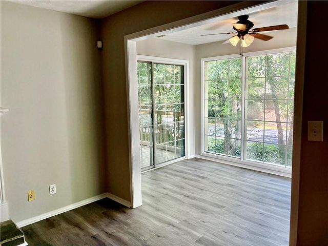 1380 Brockett Place, Clarkston, GA 30021