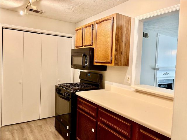 1380 Brockett Place, Clarkston, GA 30021