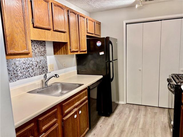 1380 Brockett Place, Clarkston, GA 30021