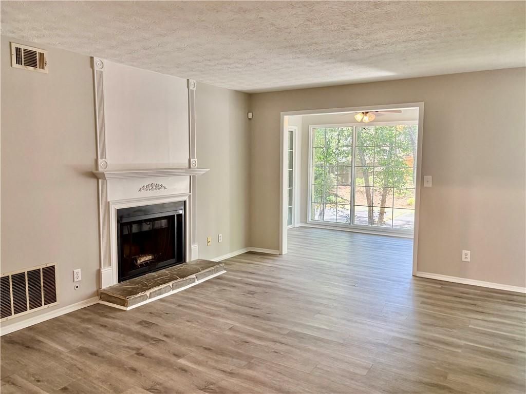1380 Brockett Place, Clarkston, GA 30021