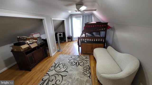 8001 POSTOAK RD, Potomac, MD 20854