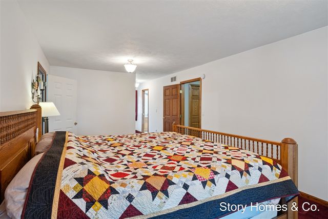 3459 44th Street, Hamilton, MI 49419