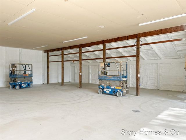 3459 44th Street, Hamilton, MI 49419