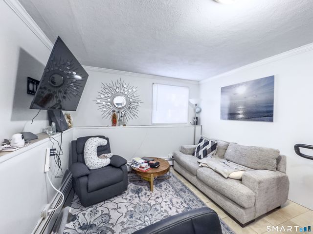 50 Creeping Hemlock Drive, Norwalk, CT 06851