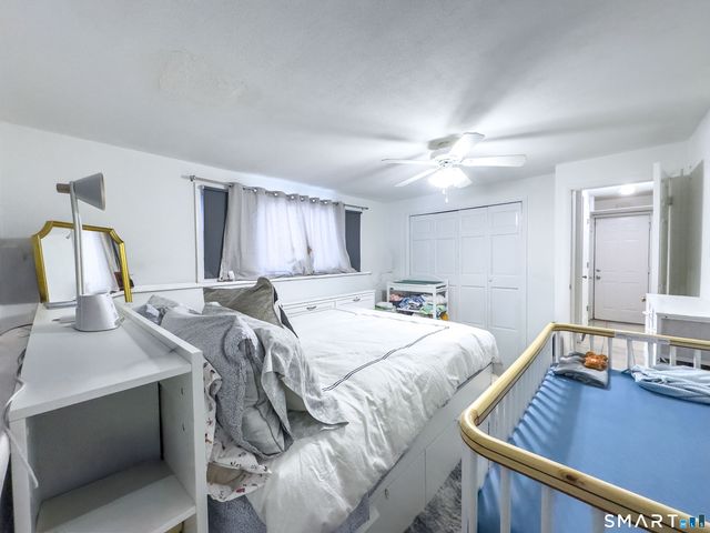 50 Creeping Hemlock Drive, Norwalk, CT 06851