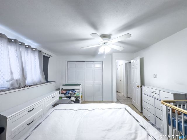 50 Creeping Hemlock Drive, Norwalk, CT 06851