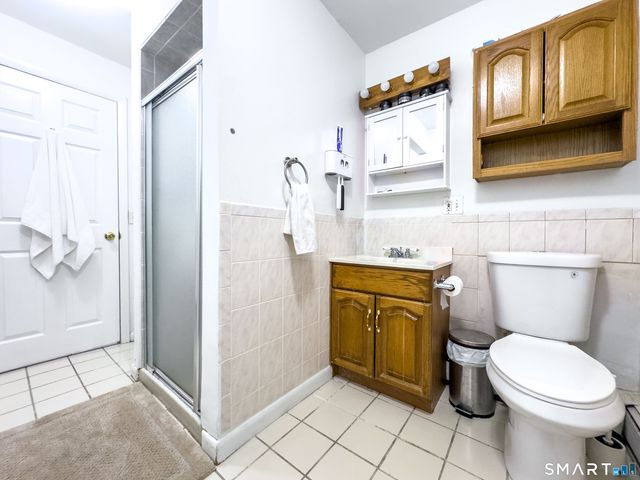 50 Creeping Hemlock Drive, Norwalk, CT 06851