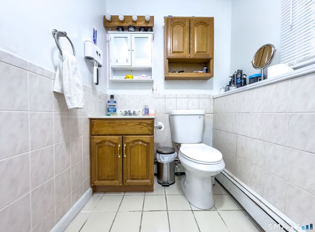 50 Creeping Hemlock Drive, Norwalk, CT 06851