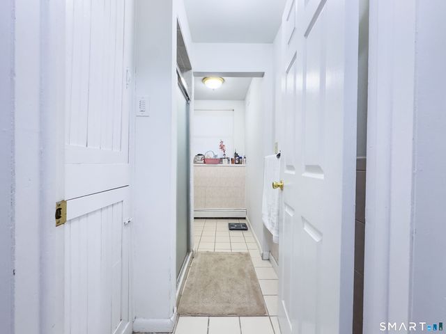 50 Creeping Hemlock Drive, Norwalk, CT 06851