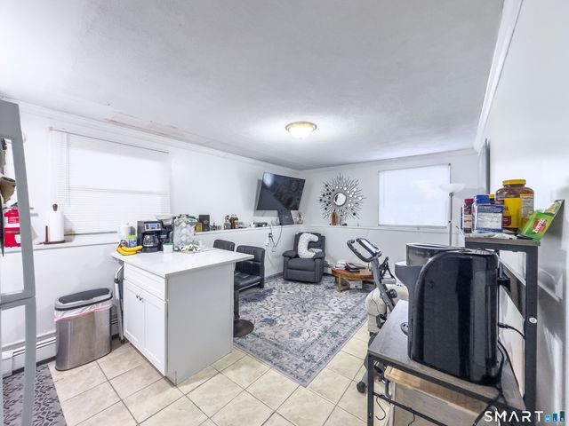 50 Creeping Hemlock Drive, Norwalk, CT 06851