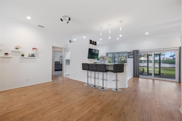 5460 NW 38th Terrace, Coconut Creek, FL 33073