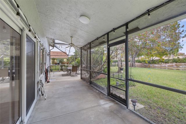 5460 NW 38th Terrace, Coconut Creek, FL 33073