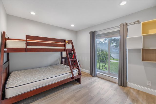 5460 NW 38th Terrace, Coconut Creek, FL 33073