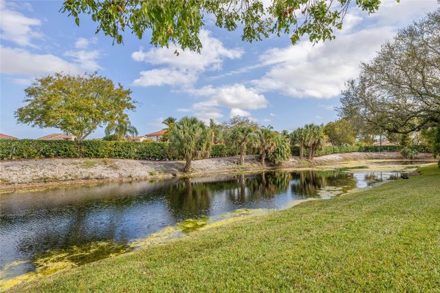 5460 NW 38th Terrace, Coconut Creek, FL 33073