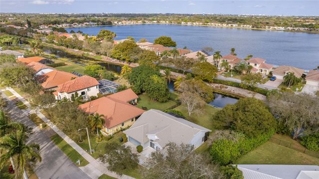 5460 NW 38th Terrace, Coconut Creek, FL 33073