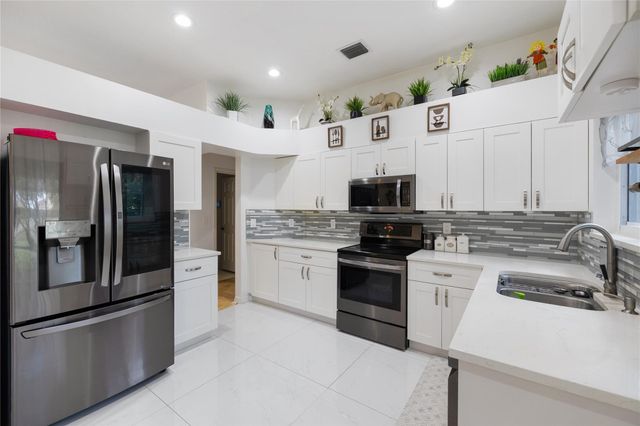 5460 NW 38th Terrace, Coconut Creek, FL 33073