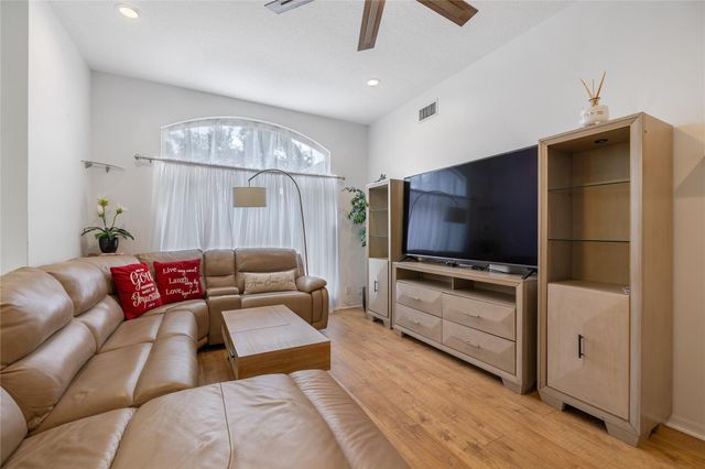 5460 NW 38th Terrace, Coconut Creek, FL 33073