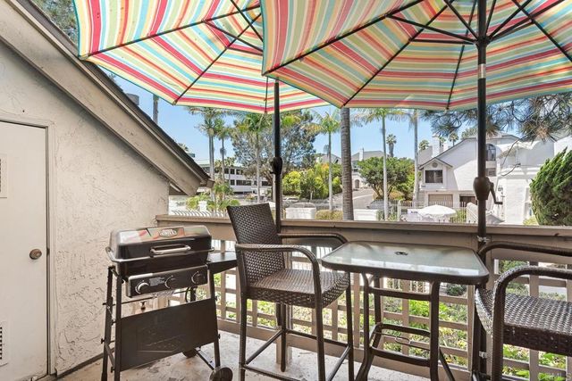 520 Via De La Valle I, Solana Beach, CA 92075
