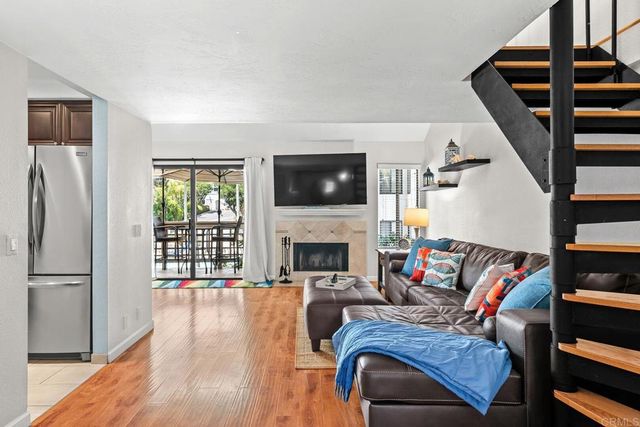 520 Via De La Valle I, Solana Beach, CA 92075