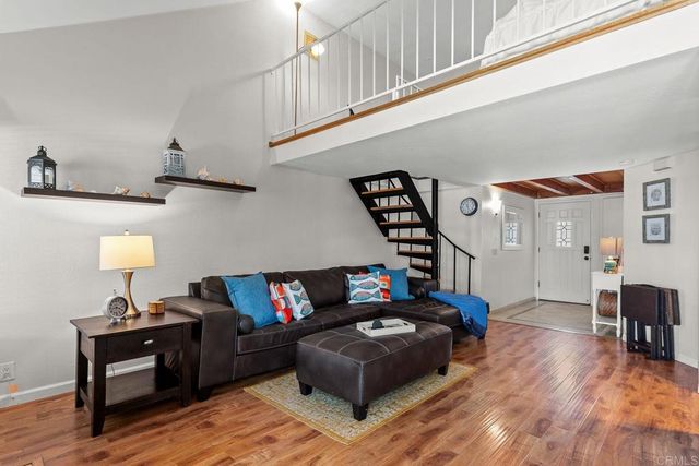 520 Via De La Valle I, Solana Beach, CA 92075