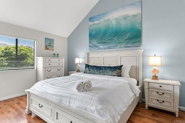 520 Via De La Valle I, Solana Beach, CA 92075