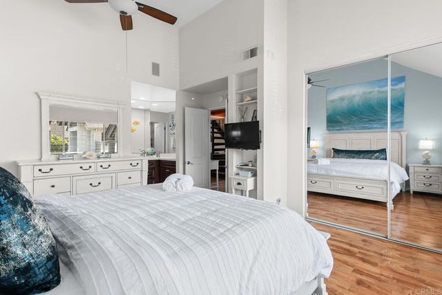 520 Via De La Valle I, Solana Beach, CA 92075