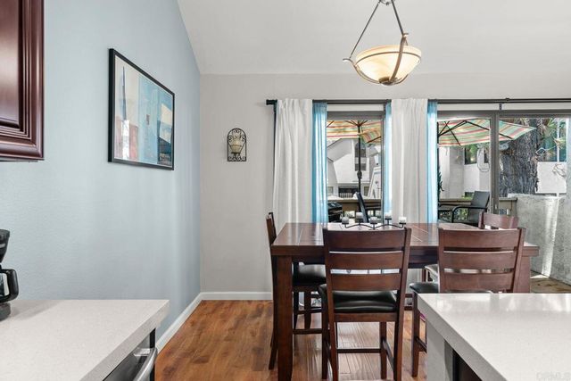 520 Via De La Valle I, Solana Beach, CA 92075