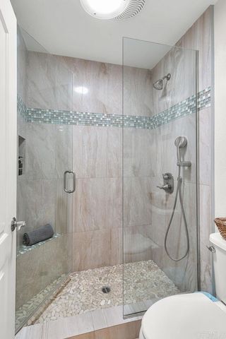 520 Via De La Valle I, Solana Beach, CA 92075