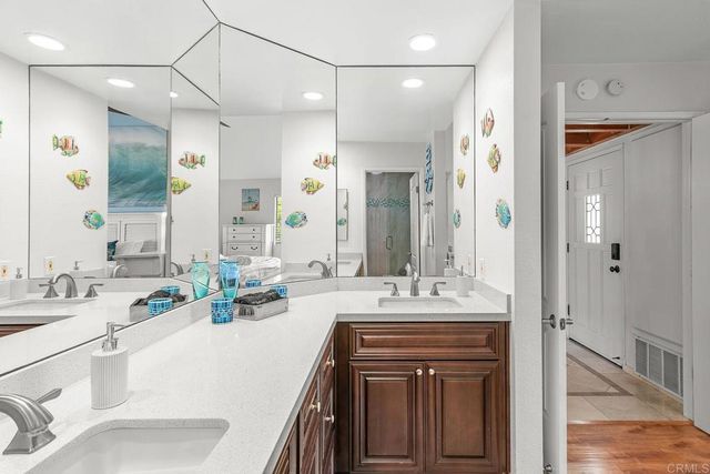 520 Via De La Valle I, Solana Beach, CA 92075