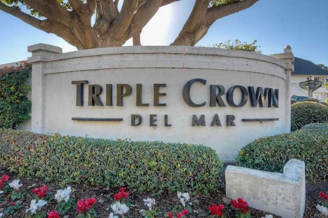 520 Via De La Valle I, Solana Beach, CA 92075