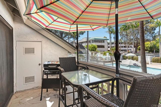 520 Via De La Valle I, Solana Beach, CA 92075
