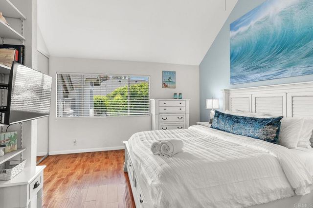 520 Via De La Valle I, Solana Beach, CA 92075