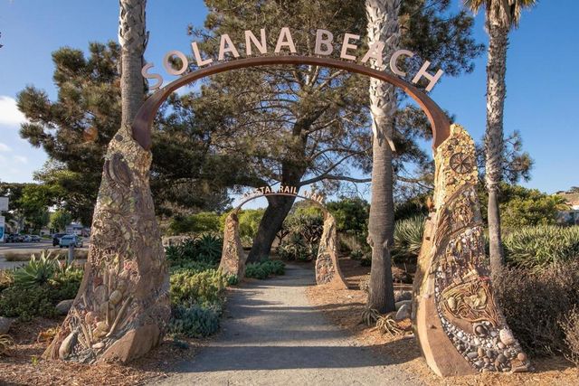 520 Via De La Valle I, Solana Beach, CA 92075