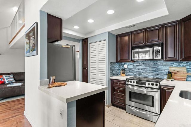 520 Via De La Valle I, Solana Beach, CA 92075
