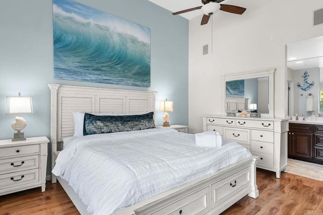 520 Via De La Valle I, Solana Beach, CA 92075